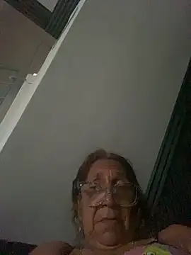 SWEET LOVER01 online show from April 2026 09:21:01 PM