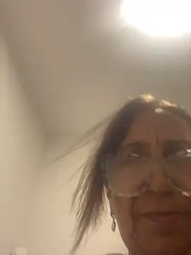 SWEET LOVER01 online show from April 2026 02:51:02 AM