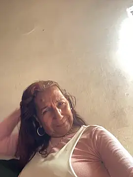 SWEET LOVER01 online show from June 2026 04:01:01 PM