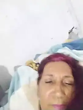 SWEET LOVER01 online show from December 2024 03:25:02 AM