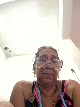 SWEET LOVER01 online show from March 2026 02:41:02 PM