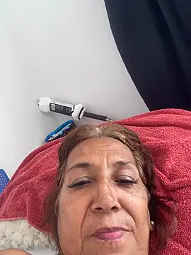 SWEET LOVER01 online show from April 2026 04:09:02 PM