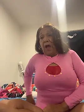 SWEET LOVER01 online show from April 2026 02:46:01 AM