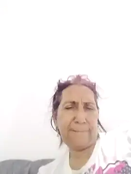 SWEET LOVER01 online show from December 2024 11:34:01 PM