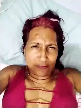 SWEET LOVER01 online show from February 2025 03:55:02 AM