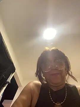 SWEET LOVER01 online show from April 2026 01:40:01 AM