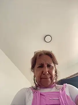 SWEET LOVER01 online show from April 2026 09:10:01 PM