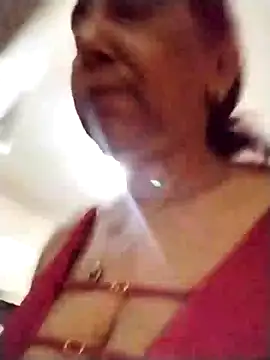 SWEET LOVER01 online show from February 2025 02:26:02 PM