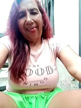 SWEET LOVER01 online show from October 2025 01:45:01 PM