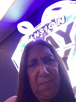 SWEET LOVER01 online show from March 2026 03:53:02 AM