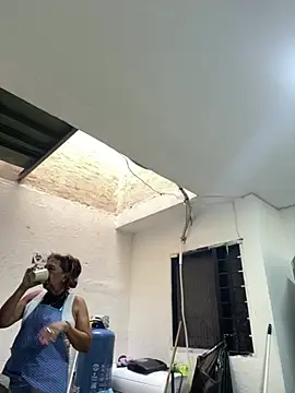 SWEET LOVER01 online show from April 2026 12:00:01 PM