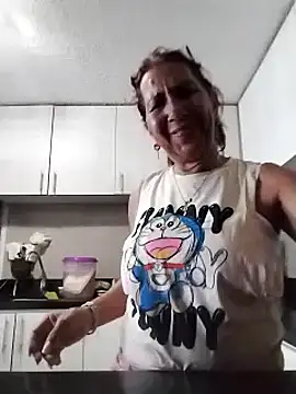 SWEET LOVER01 online show from December 2024 03:17:01 PM