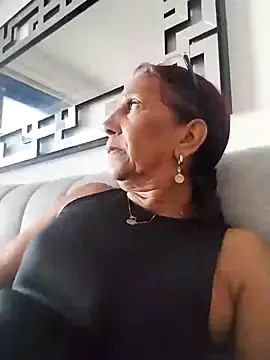 SWEET LOVER01 online show from December 2024 07:04:02 PM