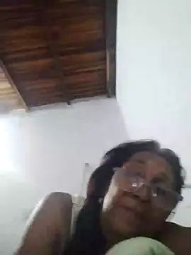 SWEET LOVER01 online show from December 2024 12:56:01 AM