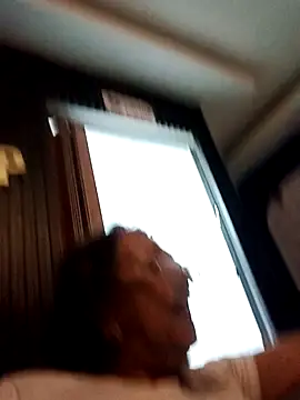 SWEET LOVER01 online show from February 2026 12:40:01 AM