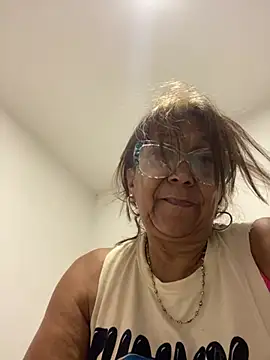 SWEET LOVER01 online show from April 2026 04:49:01 AM