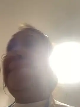 SWEET LOVER01 online show from March 2026 02:17:01 PM