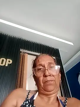 SWEET LOVER01 online show from February 2026 06:40:02 PM