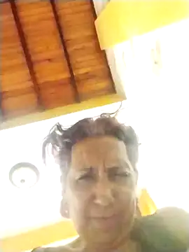 SWEET LOVER01 online show from December 2024 09:06:01 PM