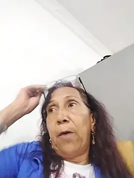 SWEET LOVER01 online show from December 2024 06:58:01 AM