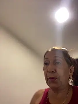 SWEET LOVER01 online show from March 2026 01:04:01 AM