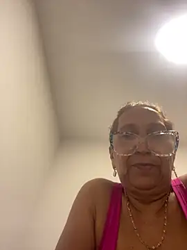 SWEET LOVER01 online show from April 2026 02:19:01 AM