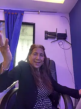 SWEET LOVER01 online show from March 2026 04:03:02 PM