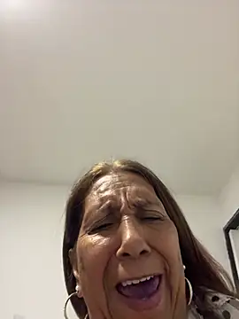 SWEET LOVER01 online show from April 2026 12:28:02 AM