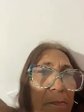 SWEET LOVER01 online show from March 2026 06:25:02 AM