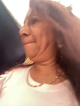 SWEET LOVER01 online show from March 2026 07:45:02 PM