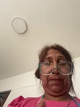 SWEET LOVER01 online show from March 2026 03:24:01 PM