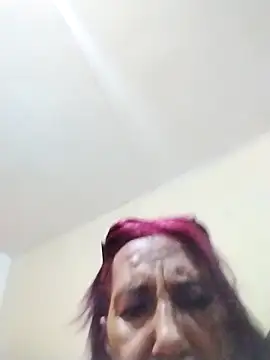 SWEET LOVER01 online show from February 2025 10:00:02 PM