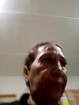 SWEET LOVER01 online show from January 2026 06:11:02 PM