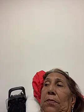 SWEET LOVER01 online show from March 2026 04:09:01 AM