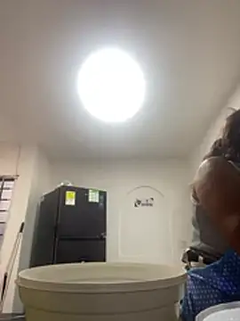 SWEET LOVER01 online show from March 2026 12:39:02 PM