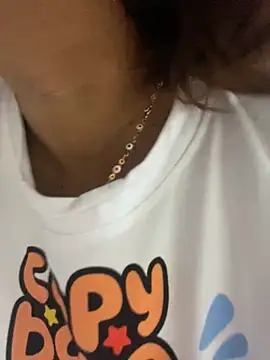 SWEET LOVER01 online show from April 2026 02:24:01 PM