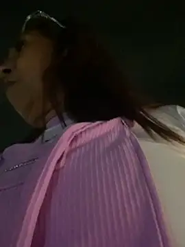 SWEET LOVER01 online show from April 2026 01:10:01 AM