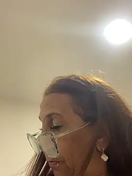 SWEET LOVER01 online show from March 2026 01:51:01 AM