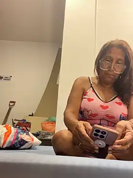 SWEET LOVER01 online show from March 2026 04:40:01 AM