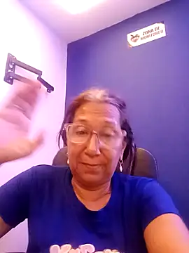 SWEET LOVER01 online show from February 2026 12:41:01 AM