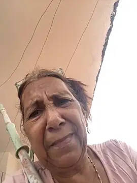 SWEET LOVER01 online show from March 2026 04:07:01 PM