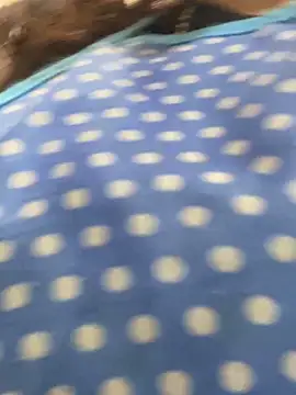 SWEET LOVER01 online show from March 2026 12:59:01 PM