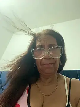 SWEET LOVER01 online show from March 2026 11:34:01 AM