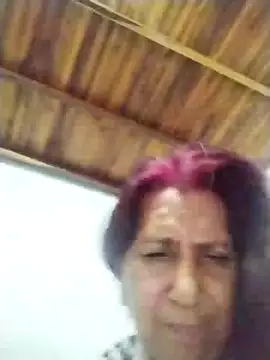 SWEET LOVER01 online show from December 2024 06:11:01 PM