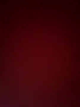 SWEET LOVER01 online show from March 2026 02:37:01 AM