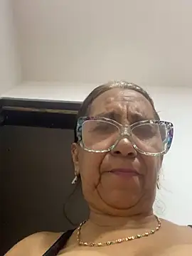 SWEET LOVER01 online show from March 2026 12:57:01 AM