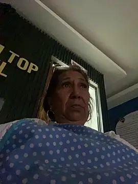 SWEET LOVER01 online show from April 2026 01:49:01 PM