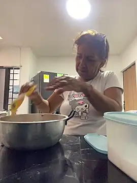 SWEET LOVER01 online show from March 2026 02:34:02 PM