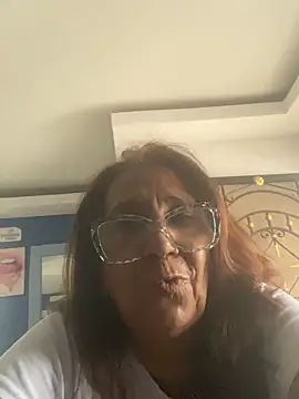 SWEET LOVER01 online show from March 2026 08:13:01 PM