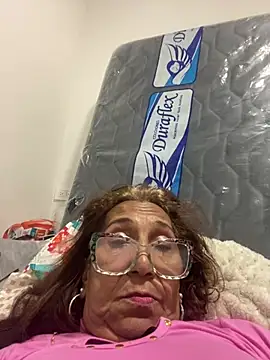 SWEET LOVER01 online show from April 2026 03:02:02 AM